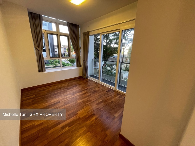 Palmera Residence (D15), Apartment #444956051